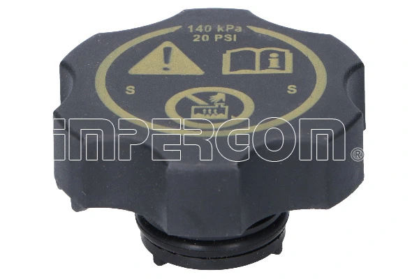 43058 Impergom