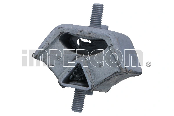 30167 Impergom