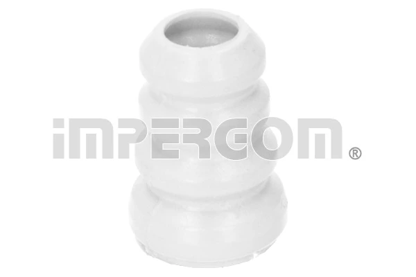 71026 Impergom