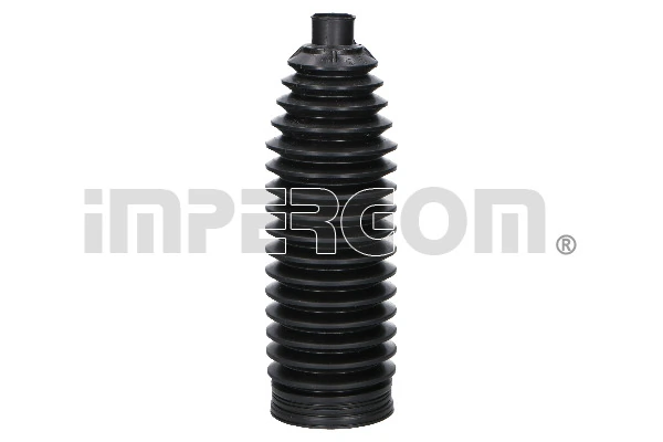 Пыльник тяги Land Rover LR063972 цена, от 14.19 USD
