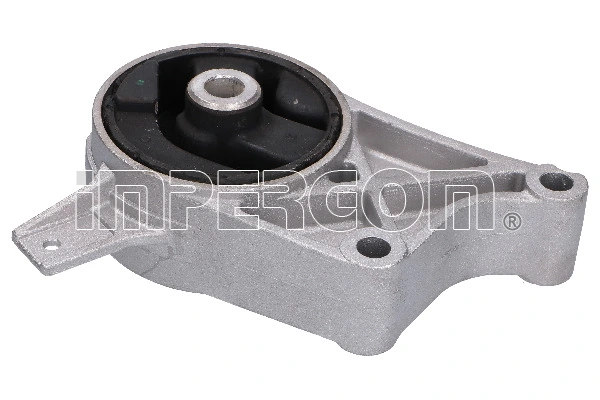 Передняя опора двигателя 24443128 General Motors