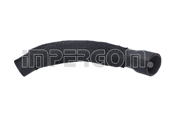 223040 Impergom