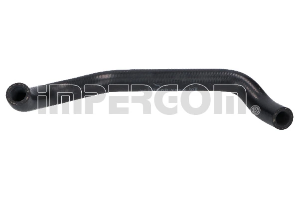 Купить 99461491 Iveco Шланг отопителя обратка
