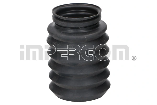 35227 Impergom