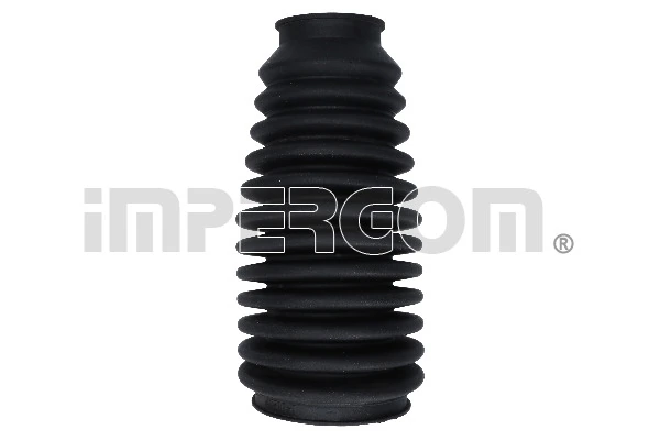 Пыльник тяги Febi FE10850 цена, от 4.15 USD