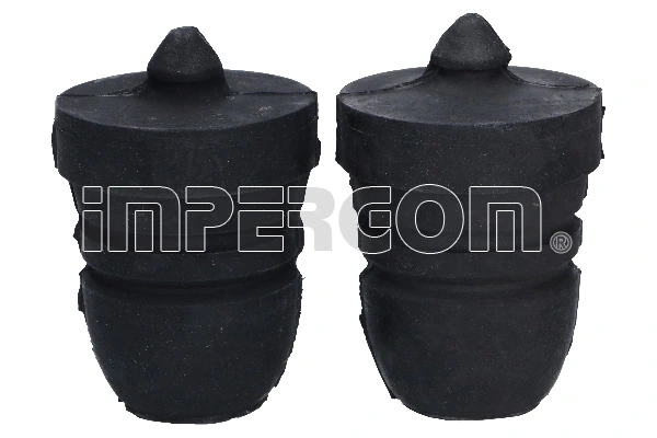 Буфер-отбойник амортизатора заднего Fiat Brava хэтчбек (182) (1995 - 2001) цена, от 14.68 USD