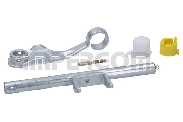 Compre Forquilha de embraiagem Citroen ZX 