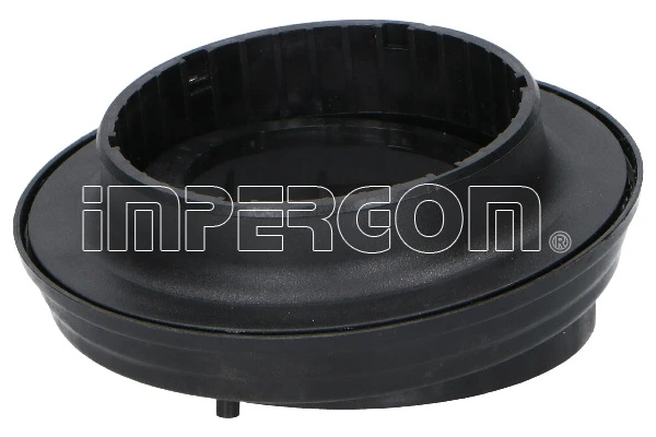 Подшипник опорный амортизатора, переднего Sachs 801067 цена, от 27.87 USD