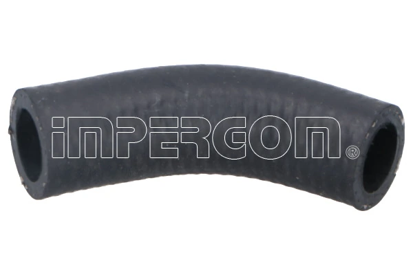 226113 Impergom