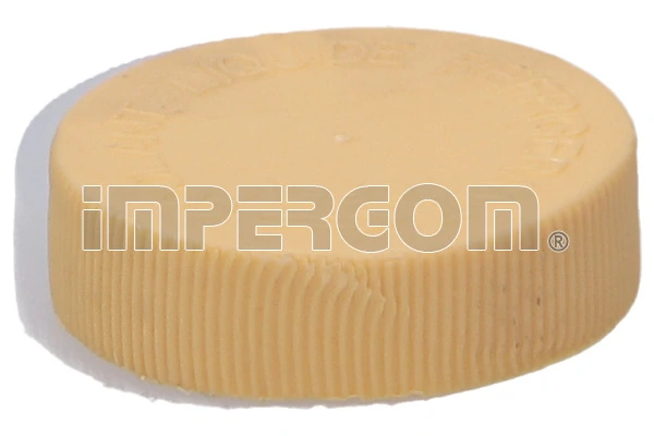 Крышка расширительного бачка Nissan Almera II седан (N16) (2000 - 2006) цена, от 2.18 USD