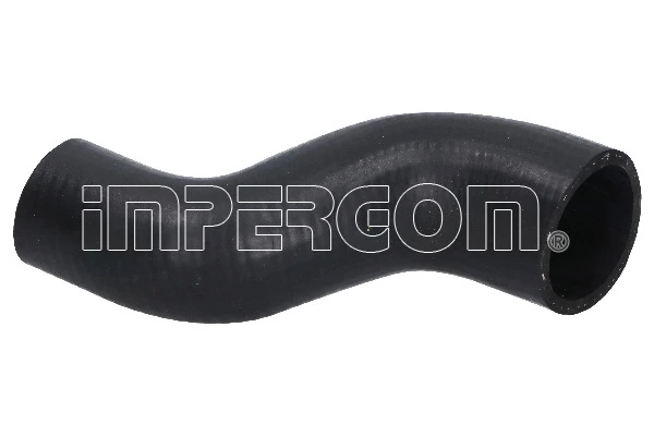 227017 Impergom