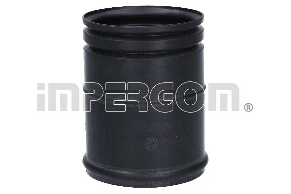 35221 Impergom