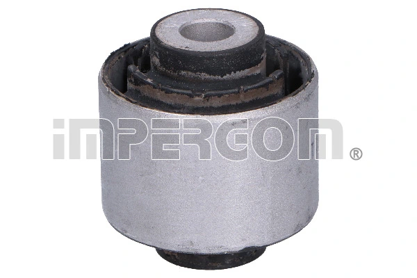 Bloco silencioso dianteiro do braço oscilante inferior Audi A5 8T3