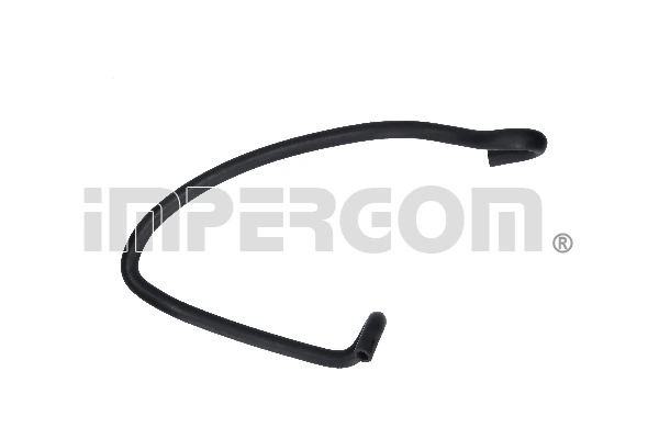 Патрубок отопителя CM ONKA CM33314 цена, от 10.95 USD