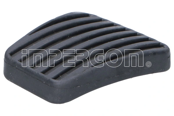 Накладка педали сцепления General Motors 93188844 цена, от 1.73 USD