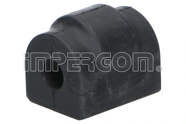 38565 Impergom