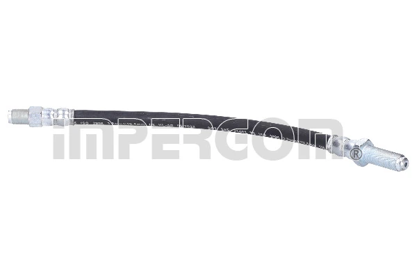 Mangueira de embraiagem Alfa Romeo Giulietta 116