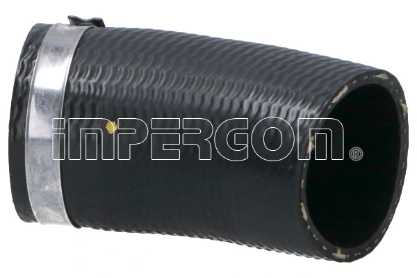 226158 Impergom