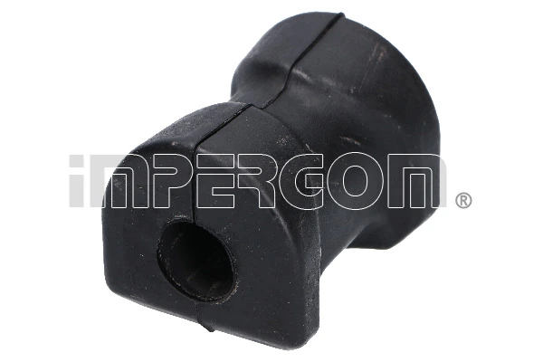 35331 Impergom