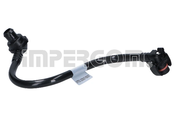 Трубопроводы усилителя вакуумного Nissan/Infiniti 474010052R цена, от 9.47 USD