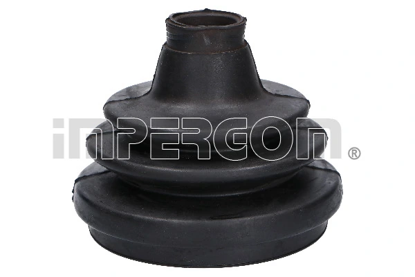 29034 Impergom