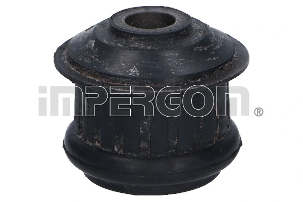 Сайлентблок передней балки Febi FE15898 цена, от 3.68 USD