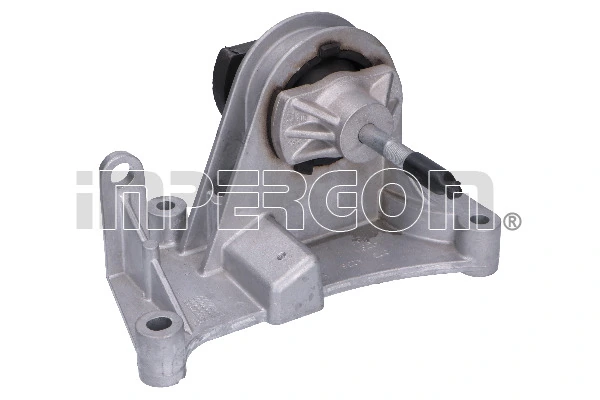 Опора двигателя Fiat/Alfa/Lancia 51953498