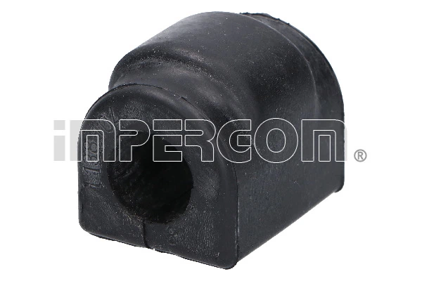 30800 Impergom