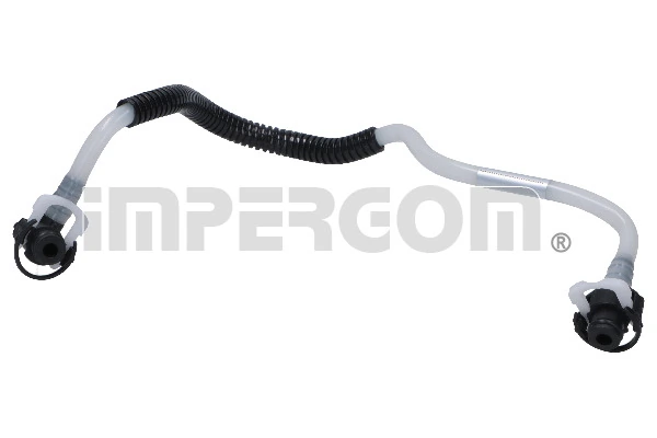 85102 Impergom