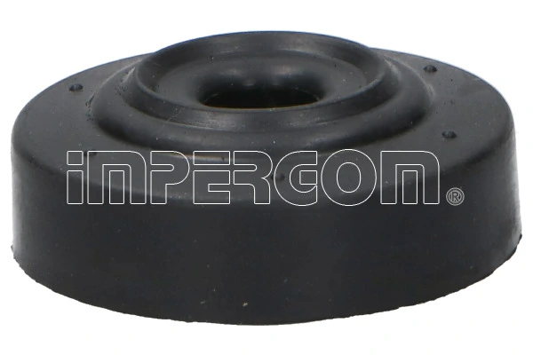 35720 Impergom