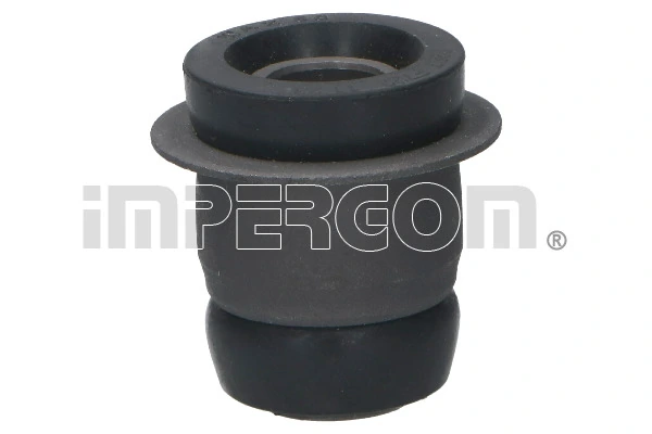  Сайлентблок заднего поперечного рычага внутренний Fiat Regata 