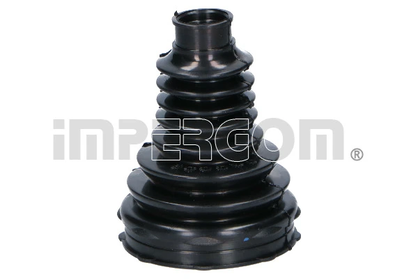  Bota de proteção interna de junta homocinética do semieixo dianteiro Dacia Lodgy carrinha (JS) (2012 - 2026) 