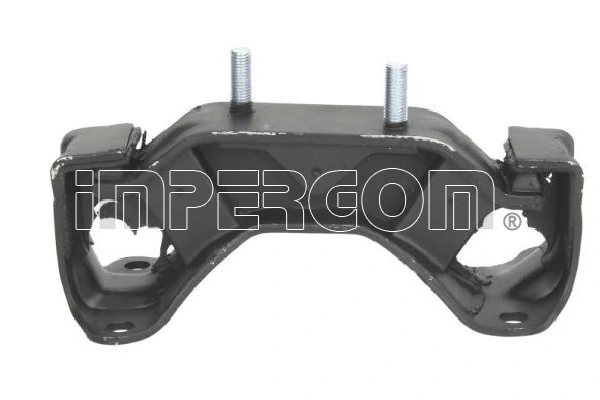  Задняя опора двигателя Subaru Forester 3