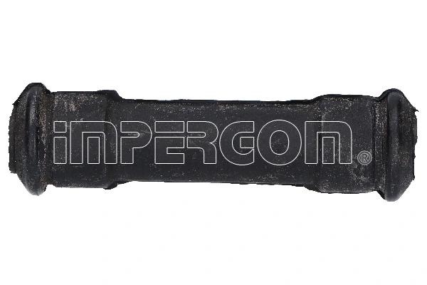 36006 Impergom