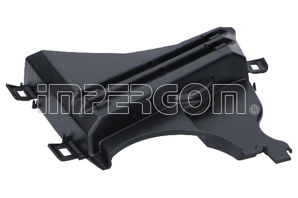 Купить IMP5389 Impergom Защита ремня ГРМ