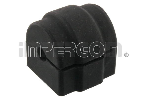 38680 Impergom
