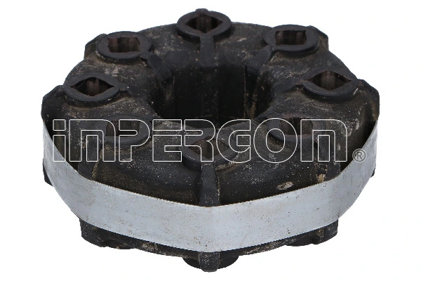 2434 Impergom
