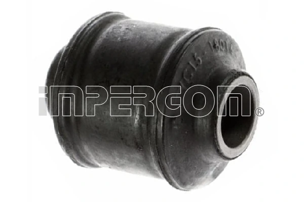 Сайлентблок амортизатора заднего Formpart/Otoform 15407050S цена, от 2.76 USD