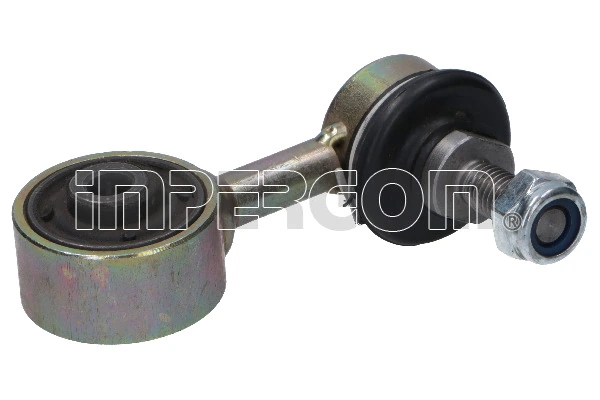 30829 Impergom