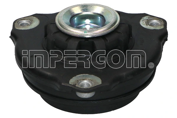 25100 Impergom