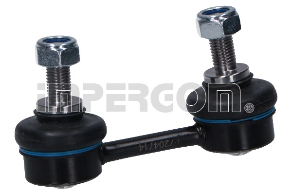 Montante de estabilizador traseiro Mitsubishi Lancer 5 CBW,CDW