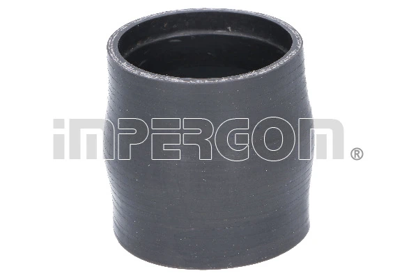 223089 Impergom