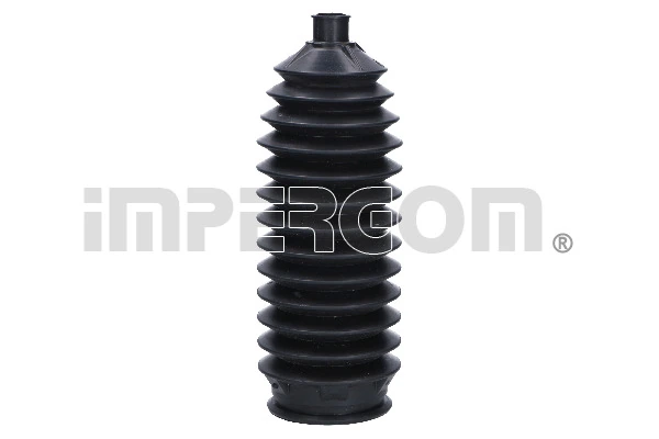 71742757 Suzuki Пыльник рулевой тяги