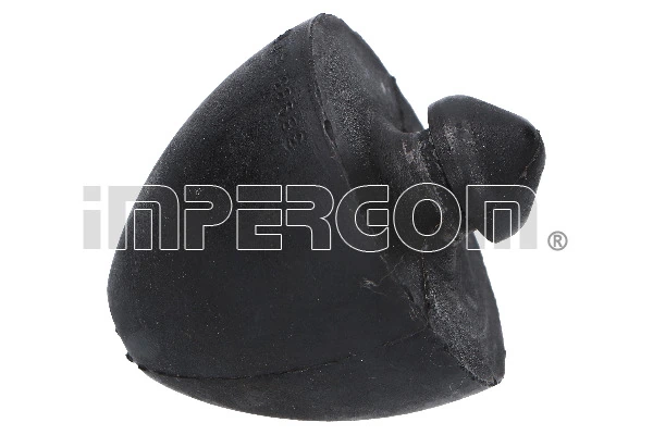 Отбойник рычага переднего верхнего 30607010333 Magneti Marelli