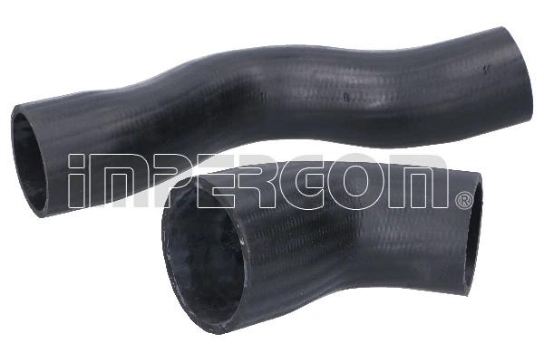 Купить 32312 CM ONKA Патрубок интеркулера
