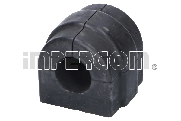 38652 Impergom