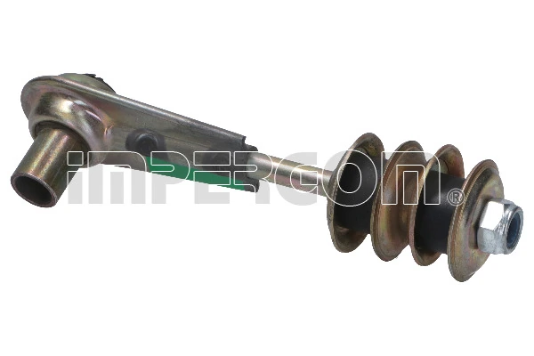 Montante de estabilizador dianteiro Renault 18 134