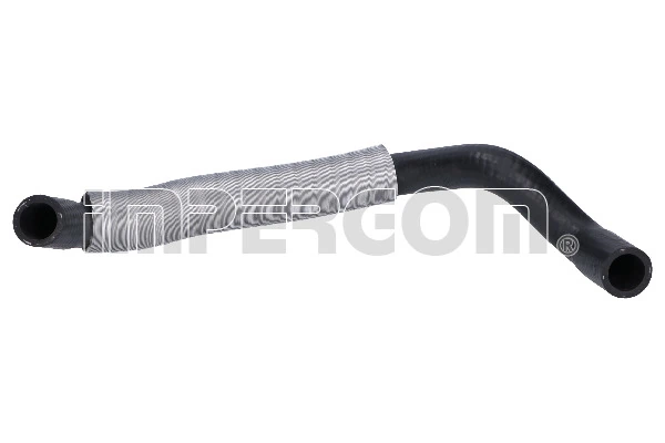 Шланг/патрубок системы охлаждения Fiat/Alfa/Lancia 9684597880 цена, от 7.53 USD