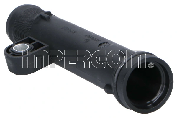 Mangueira (cano derivado) do sistema de esfriamento Renault Trafic 3 EG