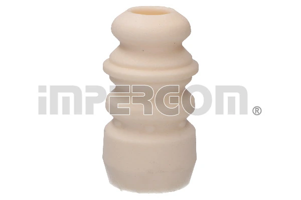 37030 Impergom